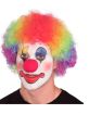 Clown Meme Play and download Clown Meme clips. #meme