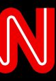 CNN Play and download CNN clips. #clemson tigers #fast food #trump #enjoy your food #have one #eat #good stuff #mc