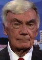 Sam Donaldson Play and download Sam Donaldson clips. #tmi #little much #lol #too far #laughable #abc news