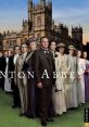 Downtown Abbey Play and download Downtown Abbey clips. #downtown abbey #hug #embrace #cuddle #hold tight