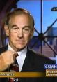 Ron Paul C-Span Play and download Ron Paul C-Span clips. #fda #raw milk #food freedom #ron paul