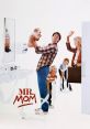 Mr. Mom Play and download Mr. Mom clips. #lie #liar #thats a lie