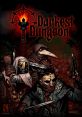 Darkest Dungeon - Precipice In the eerie world of Darkest Dungeon, the of the Precipice can be both chilling and