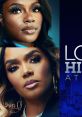 Love & Hip Hop: Atalanta Play and download Love & Hip Hop: Atalanta clips. #liar #lying #polygraph #lie detector #karlie