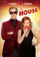 The House "The House" is a thrilling television show that first premiered in 2016. This gripping series revolves around