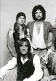 Fleetwood Mac Fleetwood Mac is not a movie, television show, or even a single song. It is, in fact, a legendary rock band