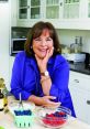 The Barefoot Contessa Play and download The Barefoot Contessa clips. #you are a liar #liar #rage #outrage #lies #thats a