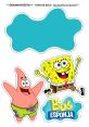 Você é yag Bob esponja You are welcome to experience a symphony of that revolve around the intriguing subject of "Você é