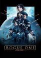 Rogue One Play and download Rogue One clips. #lines #liar #deception #deceit #untrue #false #trick #saw gerrera #rogue