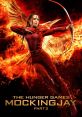 Mockingjay Part 2 Play and download Mockingjay Part 2 clips. #trust #never lie #lie #agreement #the hunger games #president