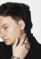 Connor Maynard Play and download Connor Maynard clips. #connor maynard #liar #cheat #lover #thief #sins #holy water