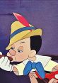 Pinocchio Play and download Pinocchio clips. #lying #pinocchio #lie #liar #bs #deceitful #dishonest #bed #tired #yawn