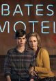 Bates Motel Play and download Bates Motel clips. #norman bates #bates motel #lie #lying #angry #jerk #mean #stop #dislike