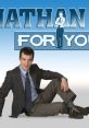 Nathan for You Play and download Nathan for You clips. #nathan for you #im sorry #liar #lie #doinkit #no one #listen