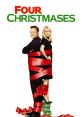 Four Christmases Play and download Four Christmases clips. #four christmases #family #families #lies #robert duvall