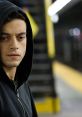 Mr Robot Play and download Mr Robot clips. #cut the bullshit #mr robot #stop #liar #lie #sarcasm