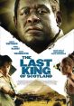 The Last King of Scotland Play and download The Last King of Scotland clips. #idi amin #forrest whitaker #false accusations