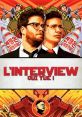 The Interview Play and download The Interview clips. #seth rogan #james franco #the interview #butt hurt #taco bell