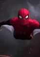 Spider-Man: Far From Home Trailer Soundboard