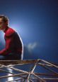 Spiderman: Homecoming Play and download Spiderman: Homecoming clips. #peter parker #marvel #tom holland #spiderman #call me