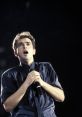 Peter Gabriel Peter Gabriel is an immensely talented English ian, singer-songwriter, and humanitarian. With a career