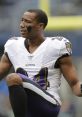 Marcus Peters Play and download Marcus Peters clips. #marcus peters #los angeles rams #you feel me #you understand