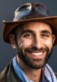 Coyote Peterson Play and download Coyote Peterson clips. #coyote peterson #dating #tinder #finding a girl #relationship