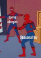 Spiderman Meme Play and download Spiderman Meme clips. #meme #peter parker