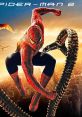 Spiderman 2 Play and download Spiderman 2 clips. #spiderman #peter parker #toby mcguire #happy birthday #its your