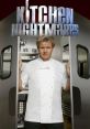 Kitchen Nightmare Play and download Kitchen Nightmare clips. #kitchen nightmares #are you in charge of this #are you