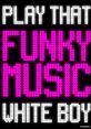 Funky song When you think of a "Funky song," one of the first that may come to mind is a groovy bassline. The deep,