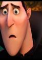 Hotel Transylvania 2 you tube clip Play and download hotel Transylvania 2 you tube clip clips. #mavis and jonathan