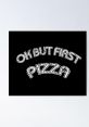 Movefirstpizza Soundboard