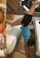 Top 100 viral videos Play and download Top 100 viral videos clips. #baby #moves #dancing #adorable #parenting