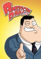 American Dad Play and download American Dad clips. #baby #start trying #pregnancy #hayley smith #american dad #planned baby