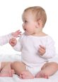 Talking Baby Play and download Talking Baby clips. #baby