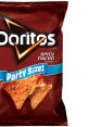 Doritos Play and download Doritos clips. #flying baby #motzart #baby #doritos #come on #get it #superbowl commercial #peter