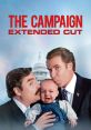 The campaign Play and download The campaign clips. #punch that baby #iron like jaw #baby #cam brady #will ferrell #broom