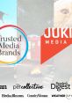 Jukin Media Verified Soundboard