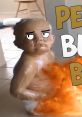 Original peanut butter baby video Play and download original peanut butter baby video clips. #peanut butter #baby #ah #vine