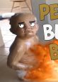 Original peanut butter baby video Soundboard