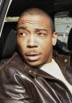 Ja Rule Play and download Ja Rule clips. #ja rule #baby #put it on me #miss you #what would i be without my baby #without