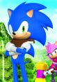 Sonic Boom Play and download Sonic Boom clips. #sonic boom #baby #children #safety #eggman #dr robotnik #sonic the hedgehog