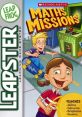 Leapster wrong answer The Leapster wrong answer is a distinctive and memorable that anyone who has used a Leapster gaming