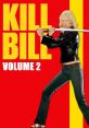 Kill Bill Vol 2 Play and download Kill Bill Vol 2 clips. #kill bill #baby #you aint kidding #unfinished business #last