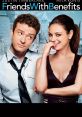 Friends with Benefits Play and download Friends with Benefits clips. #friends with benefits #baby #im done #how was it