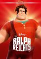 Wreck It Ralph Play and download Wreck It Ralph clips. #screaming #what #baby #shocked #amazed #ralph breaks the internet