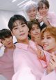 ASTRO Play and download ASTRO clips. #astro #kpop #baby #oh yeah #happy #excitied #you #know #wanna let you know #crazy