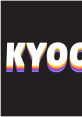 Kyoot Play and download Kyoot clips. #father #daughter #baby #dad #fathers day #pacifier #pooping #kids #funny #congrats