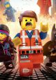 LEGO Movie Play and download LEGO Movie clips. #lego movie #ridicule #laugh at #point and laugh #haze #harass #tease #taunt